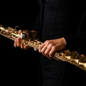6 Modelos de Sax Soprano que merecem a sua atenção
